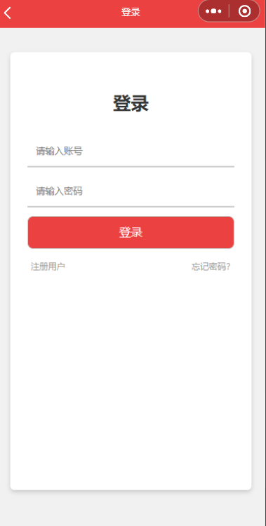 /error/404.png