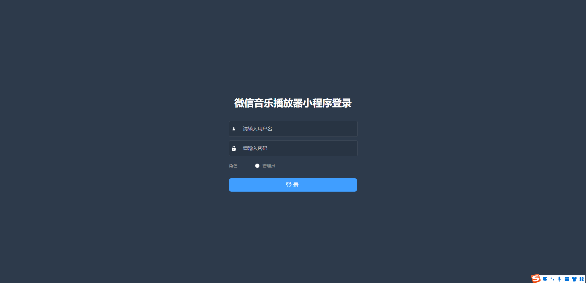 /error/404.png