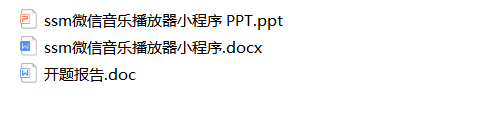 /error/404.png