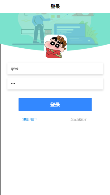 /error/404.png