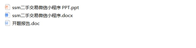 /error/404.png