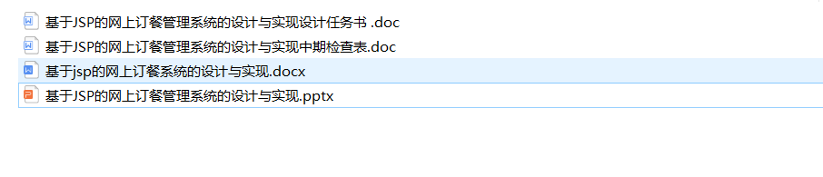 /error/404.jpg