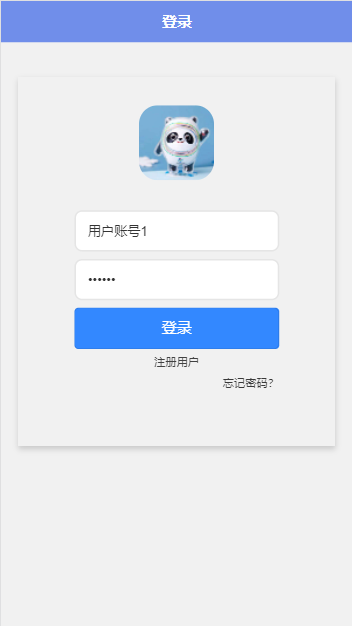 /error/404.png