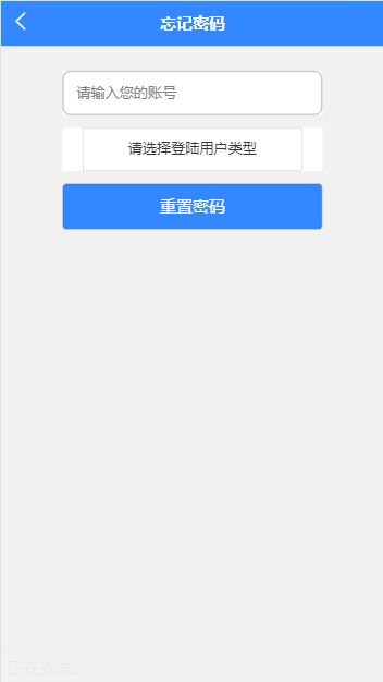 /error/404.png