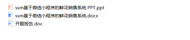 /error/404.png
