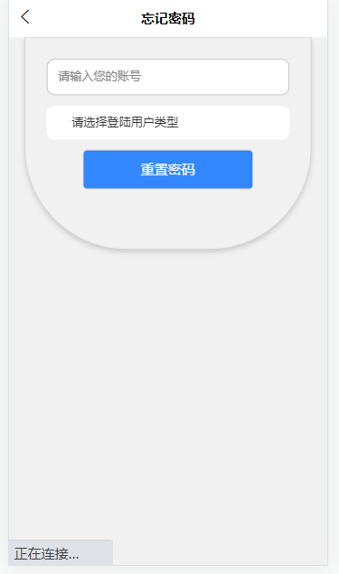/error/404.png