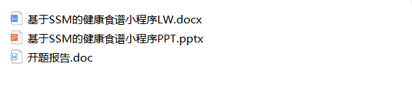 /error/404.png