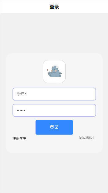 /error/404.png