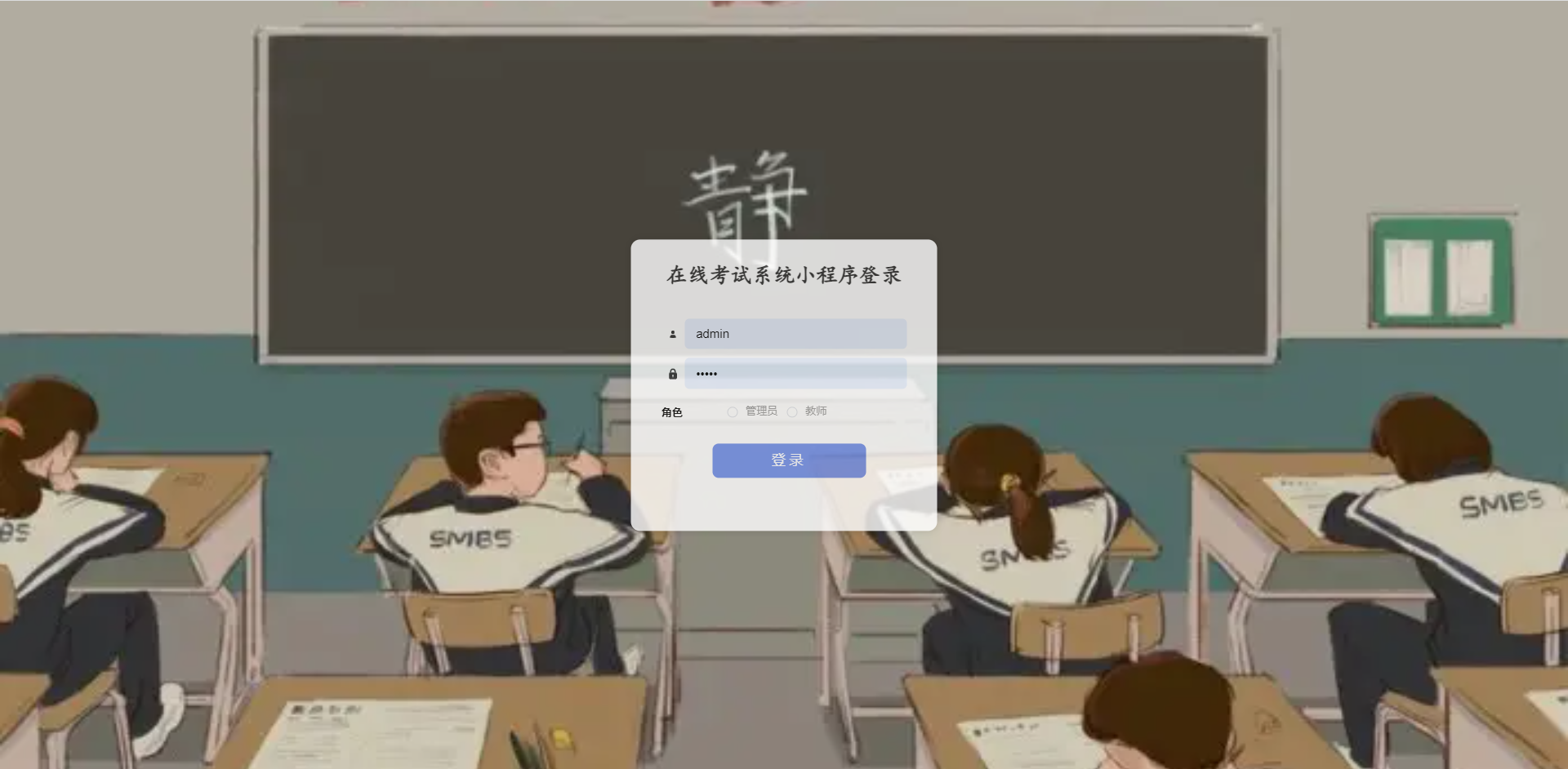 /error/404.png