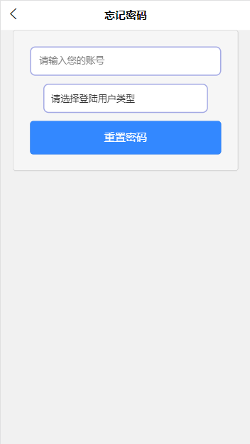 /error/404.png