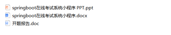 /error/404.png