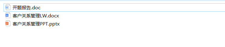 /error/404.png