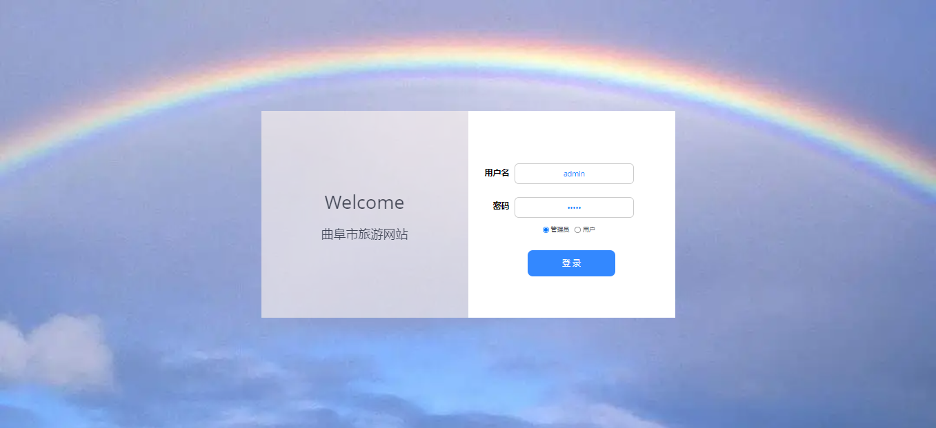 /error/404.png