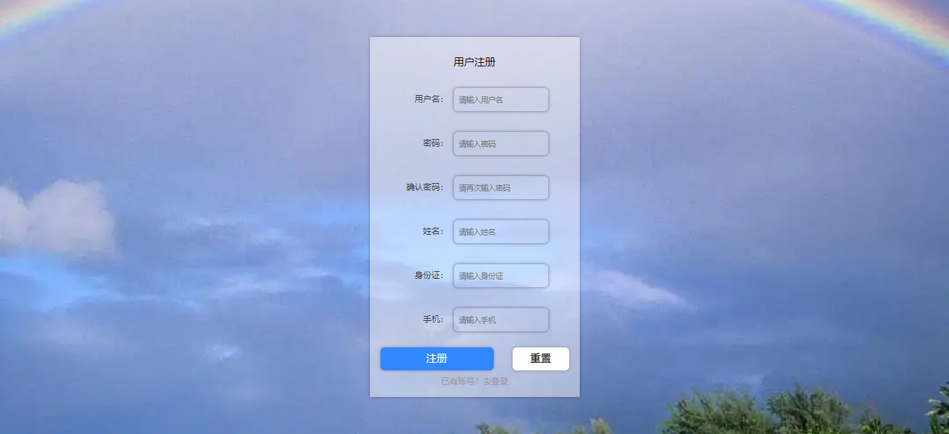 /error/404.png