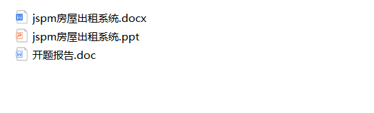 /error/404.png