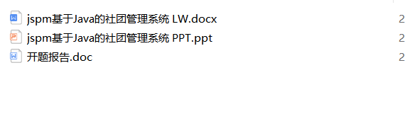 /error/404.png