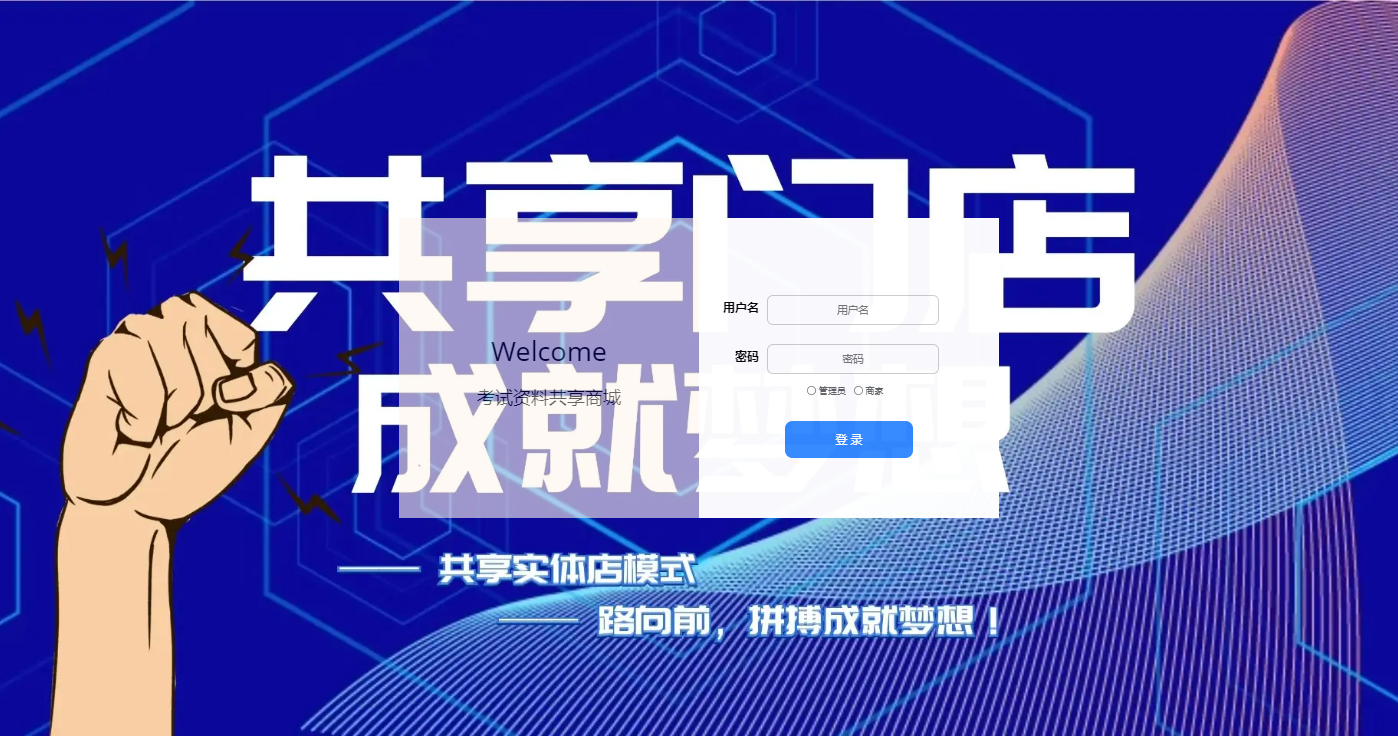 /error/404.png