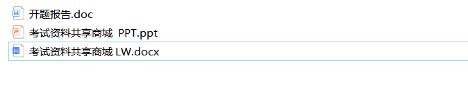/error/404.png