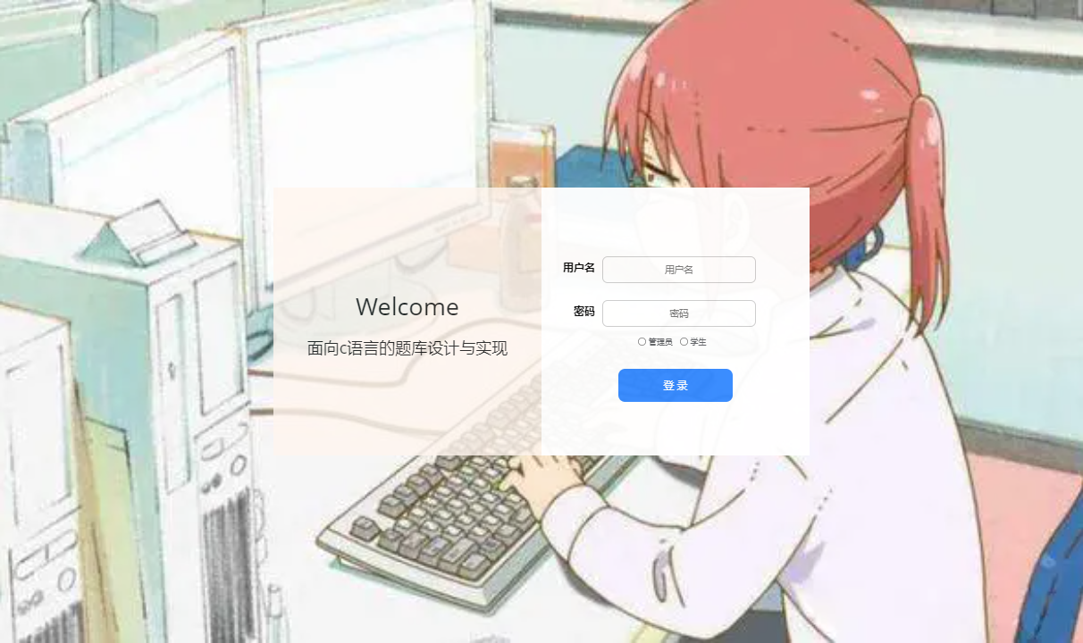 /error/404.png