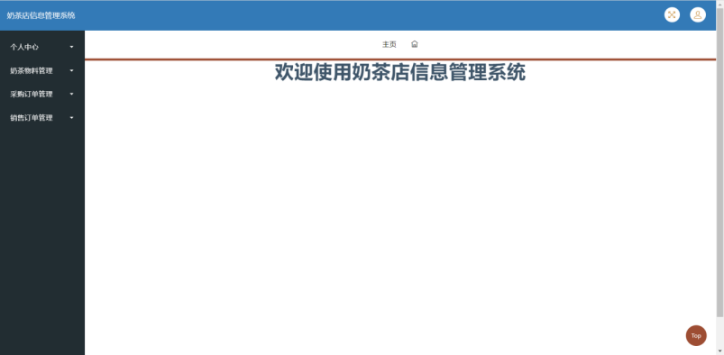 /error/404.png