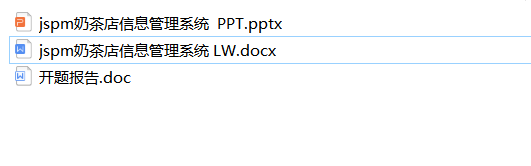 /error/404.png