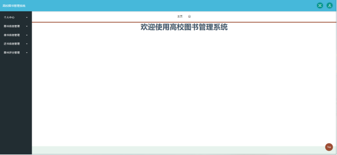 /error/404.png