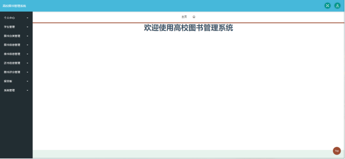 /error/404.png