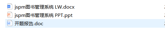 /error/404.png