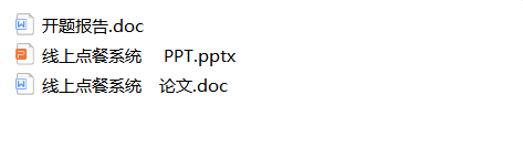 /error/404.png