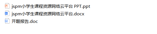 /error/404.png
