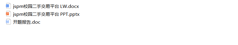 /error/404.png
