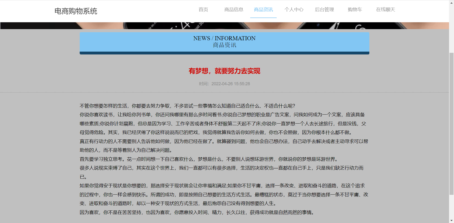 /error/404.png