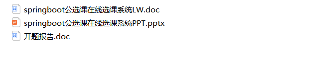 /error/404.png