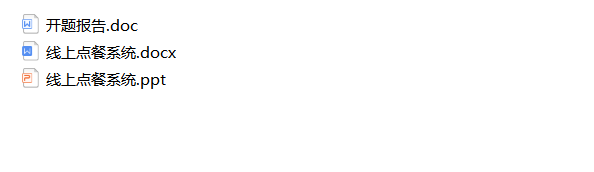 /error/404.png
