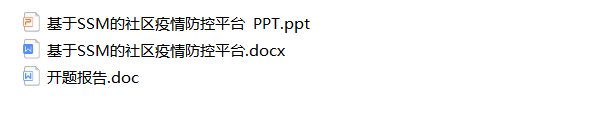 /error/404.png