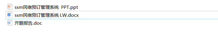 /error/404.png
