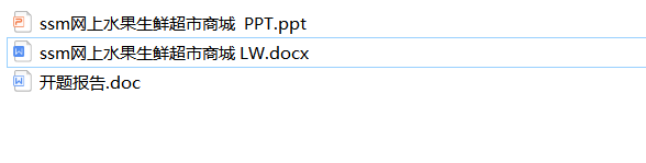 /error/404.png