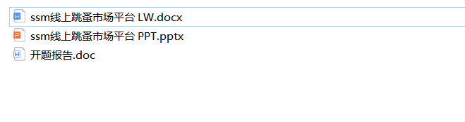 /error/404.png