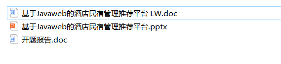 /error/404.png