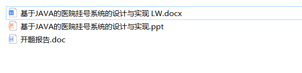 /error/404.png
