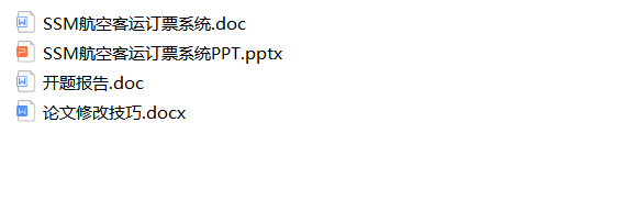 /error/404.png