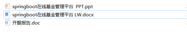 /error/404.png