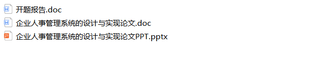 /error/404.png