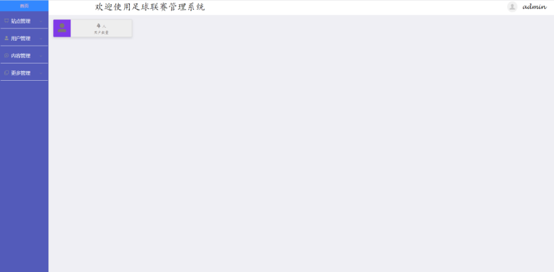 /error/404.png