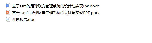 /error/404.png