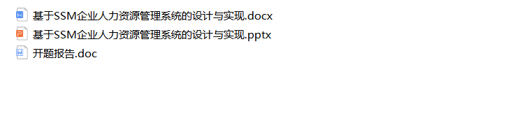 /error/404.png