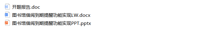 /error/404.png