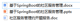/error/404.png