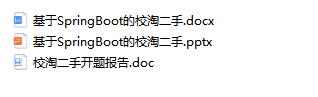 /error/404.png