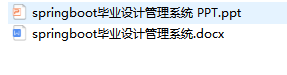 /error/404.png